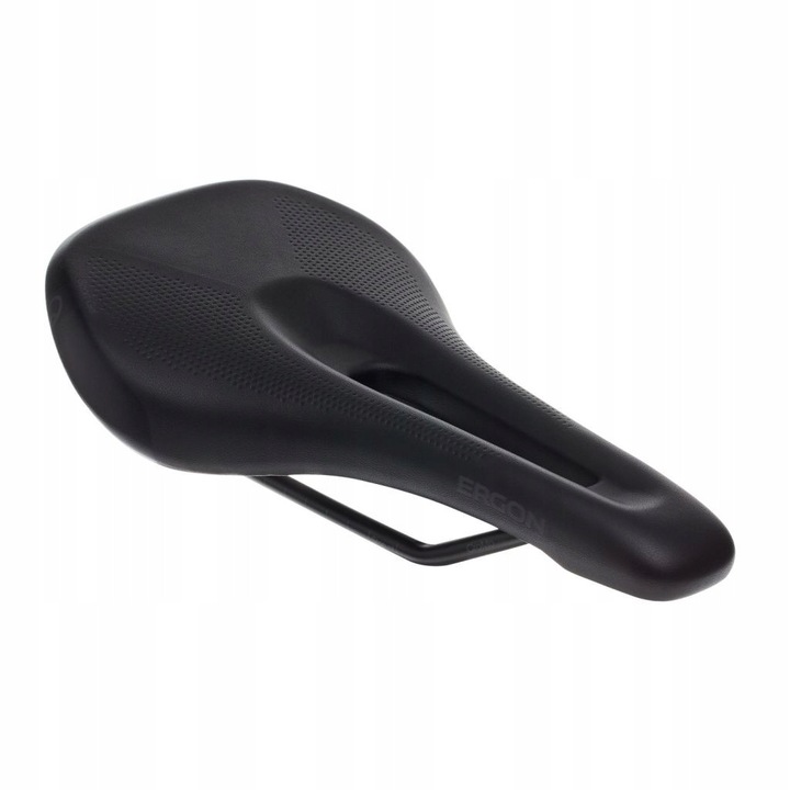 Sa Ergon SM Sport Gel 155 mm
