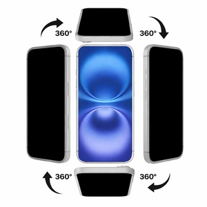 Folii protectie telefoane