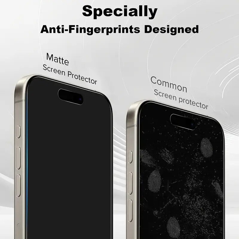 Folie PRIVACY 360 pentru Honor Magic V6, 4 Way Anti-Spy, Silicon Mat, Hydrogel Regenerabil, Flexible Hydro-Crystal, Premium Protect, Instalare usoara