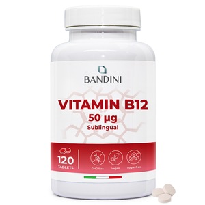 Alte suplimente alimentare