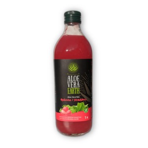 Set Forever Aloe Berry Nectar, 90.7% gel pur de Aloe vera, Imunitate,  Forever Living - eMAG.ro