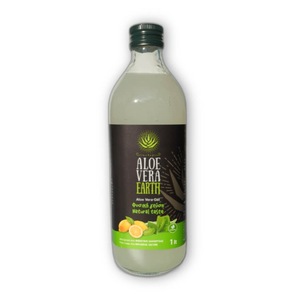 Set Forever Aloe Berry Nectar, 90.7% gel pur de Aloe vera, Imunitate,  Forever Living - eMAG.ro