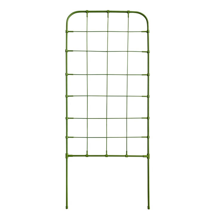 Стойка за цветя Romprofix, 520x1200мм, за растения