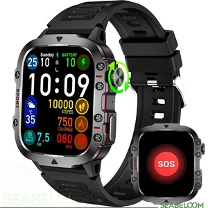 Smartwatch