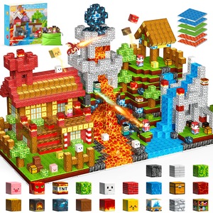 Seturi de constructie