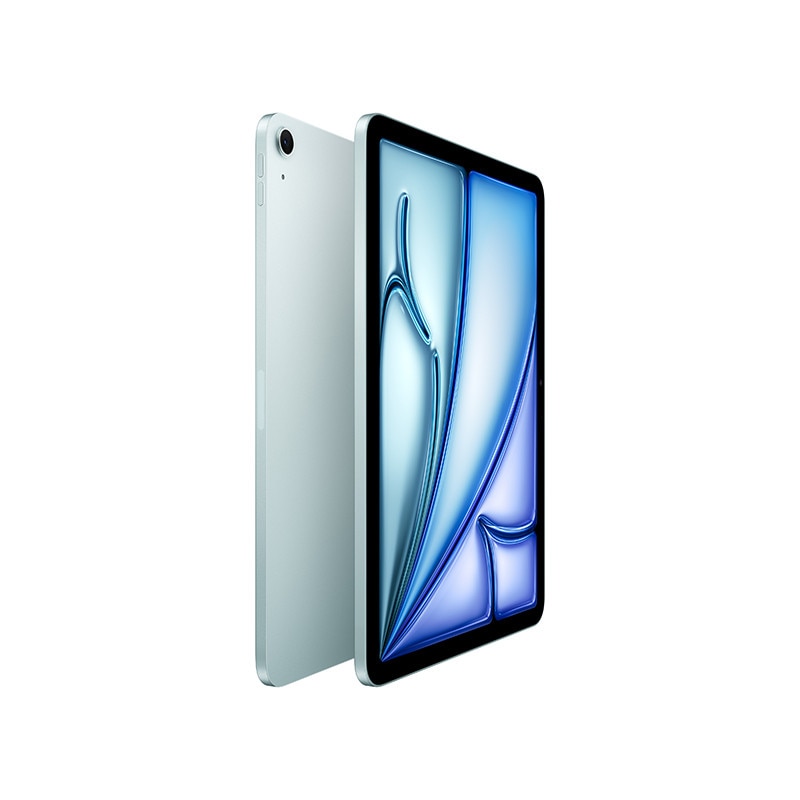 Tableta Apple iPad Air 11" 2026 WiFi 12GB/256GB albastra