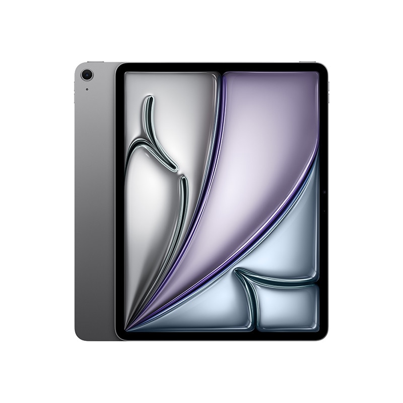 Apple iPad Pro (2018), 11