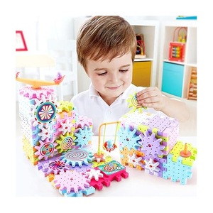 Seturi de constructie