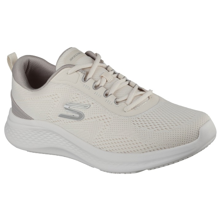 Мъжки спортни обувки LITE PRO 2.0 233184, Бежов, 39