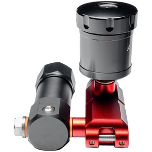 Consumabile moto si ambarcatiuni