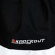 Kimono Kempo Knockout Light