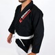 Kimono Kempo Knockout Light