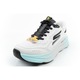 Pantofi sport Skechers Max Run, SLIP-INS, Alb