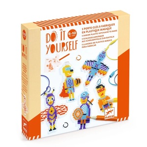 Jocuri si jucarii educative