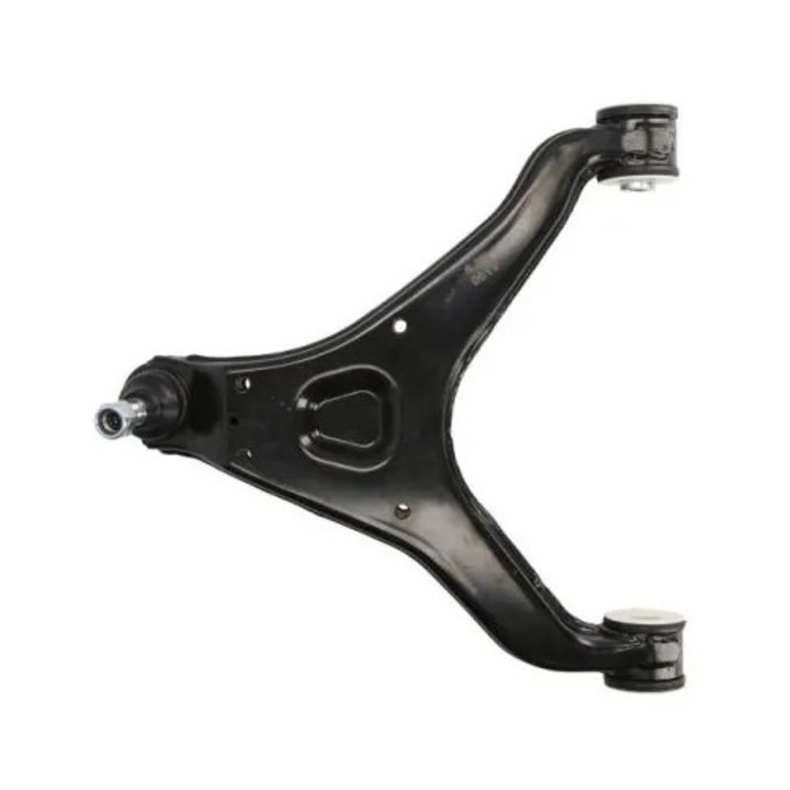 Brat suspensie S-TR Str-30107 pentru Iveco Daily, fata stanga, omologat, certificat