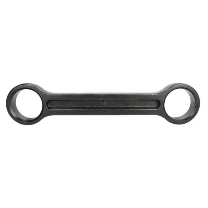 Brat/Bieleta Suspensie, Stabilizator Puntea Spate Str-90329 Mercedes-Benz Actros/Axor