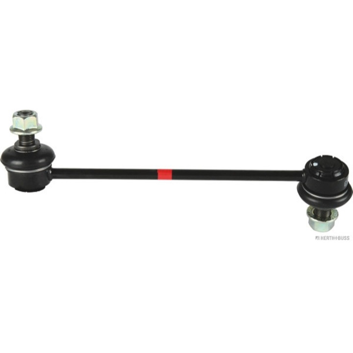 HERTH+BUSS JAKOPARTS J4960325 stabilizátor rúd Kia Soul 1-hez