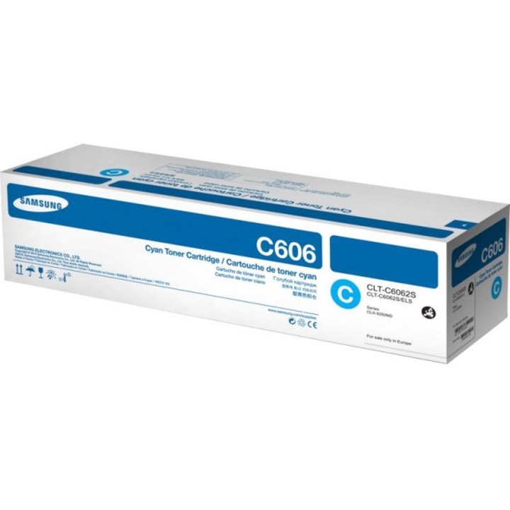 Cartus toner compatibil 149X, W1490X, cu cip, negru black, 9500 pagini, pentru HP LaserJet Pro MFP 4002, MFP 4102