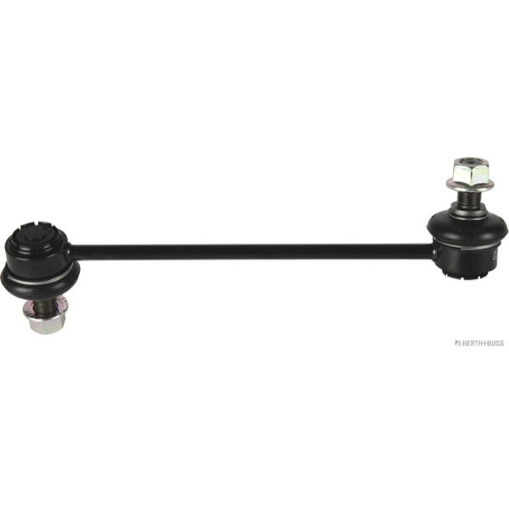 HERTH+BUSS JAKOPARTS J4970325 stabilizátor rúd Kia Soul 1-hez