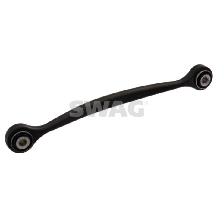 Swag felfüggesztő kar, jobb, 10938656, Mercedes-Benz Gl-Class/M-Class/R-Class