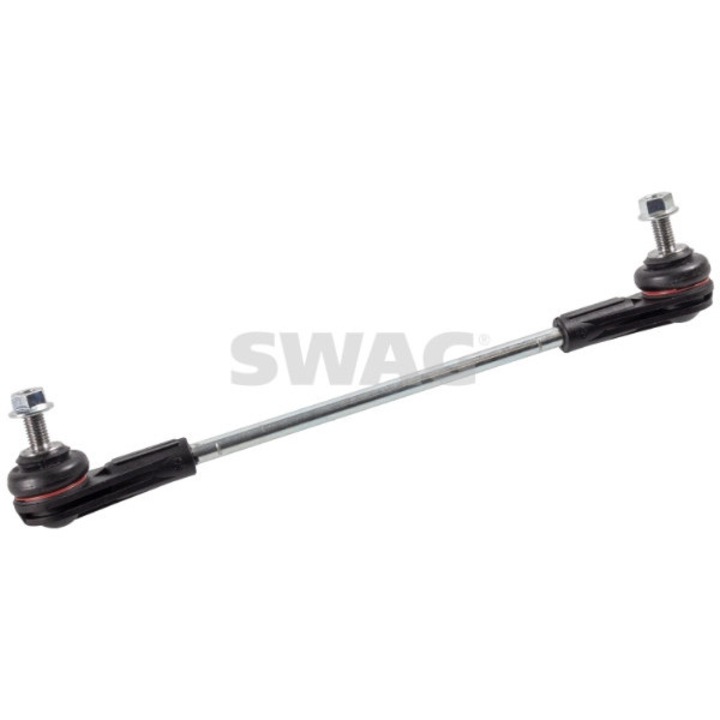 Felfüggesztés lengőkar, Swag, stabilizátor első tengely jobb, 11103166, Mini Mini