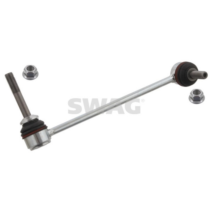 Stabilizátor rúd, Swag, első tengely stabilizátor, 20929616, BMW X5/X6-hoz