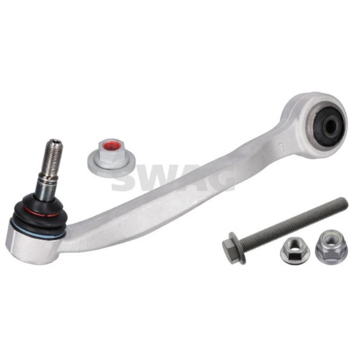 Swag felfüggesztő kar, BMW 5-ös sorozattal kompatibilis, 20940361, RAR által jóváhagyott