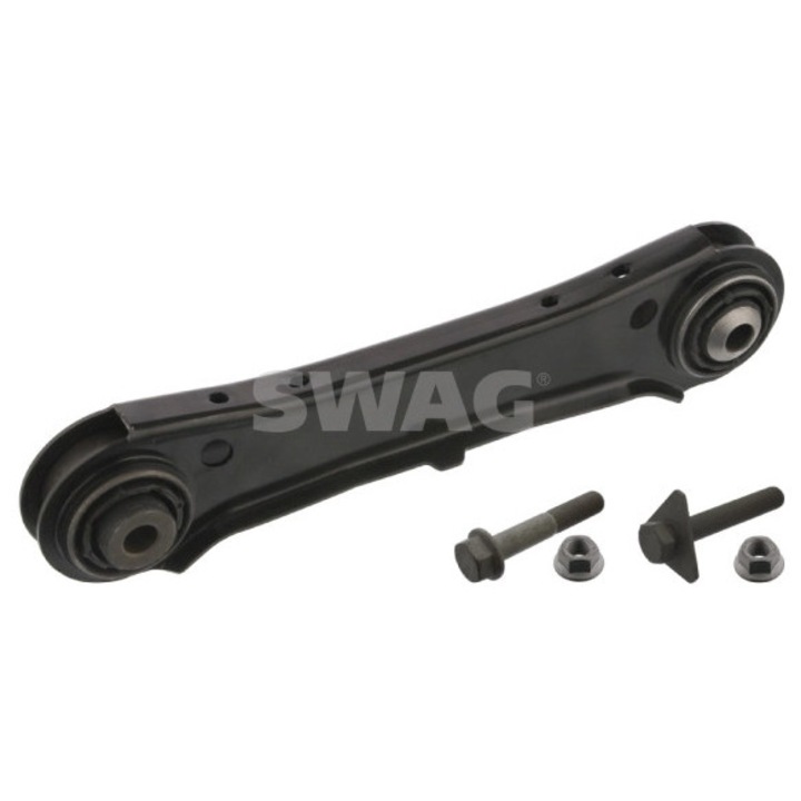 Swag felfüggesztő kar, első, 20943543, BMW 1/3, 2.0 benzin, 3-as sorozat/X1