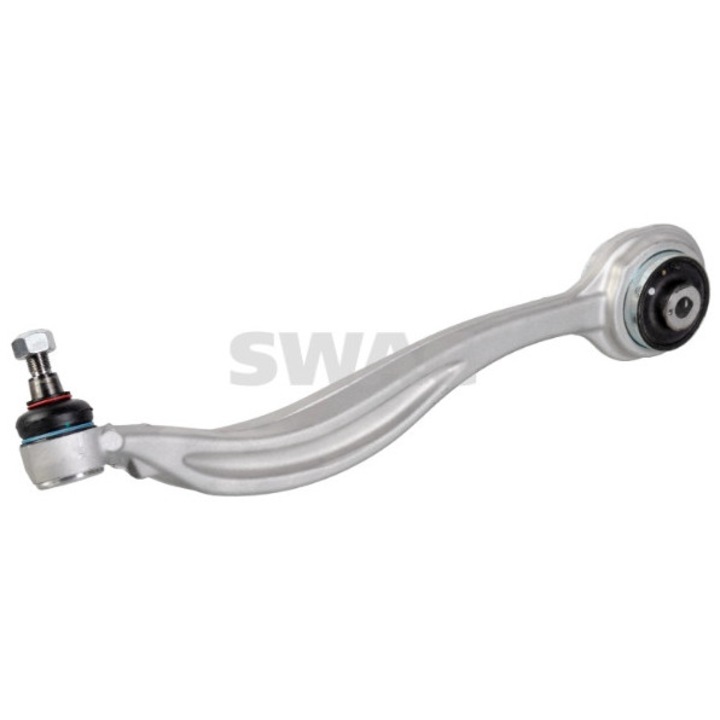 Swag felfüggesztő kar Mercedes-Benz GLK-Class, 33101886, RAR tanúsítvánnyal