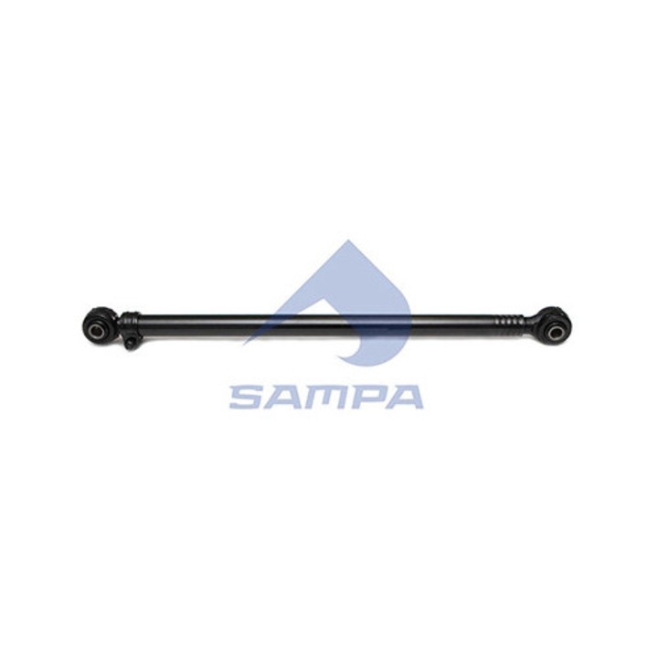 Brat suspensie Sampa, 095.473, pentru MAN G/G90/L2000/Tgl 1