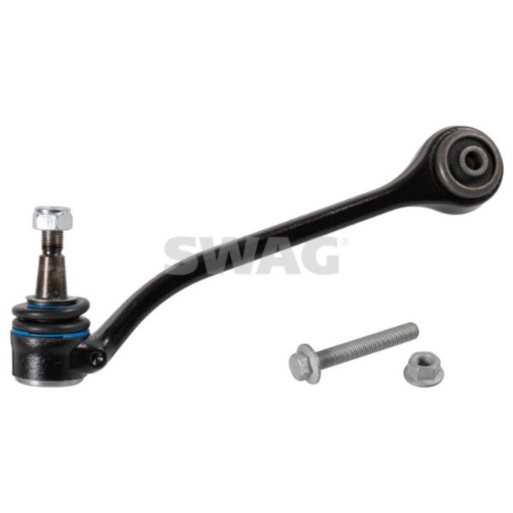 Swag hátsó felfüggesztés lengőkar 33104227, BMW X3 (2003-2011) modellekhez