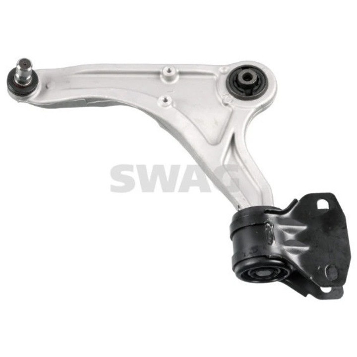 Swag lengőkar, első tengely bal 33104802, kompatibilis Ford Mondeo 5, Ford Fusion, Lincoln MKZ