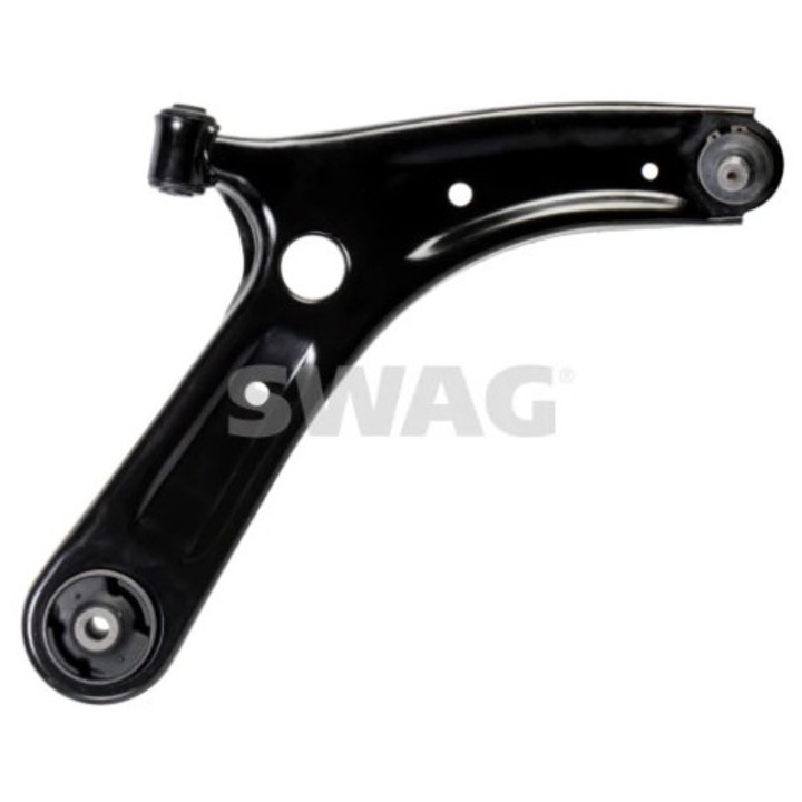 Swag felfüggesztő kar Hyundai I10 II-hez, RAR által jóváhagyott