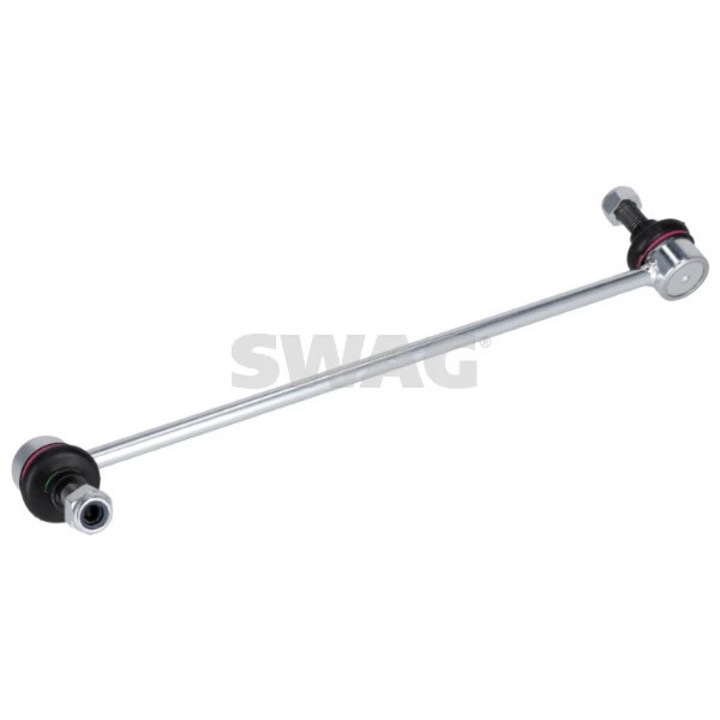 SWAG felfüggesztés lengőkar stabilizátor, első tengely jobb 33107761 Mercedes-Benz Vito/Marco Polo/V-Class, RAR tanúsítvánnyal