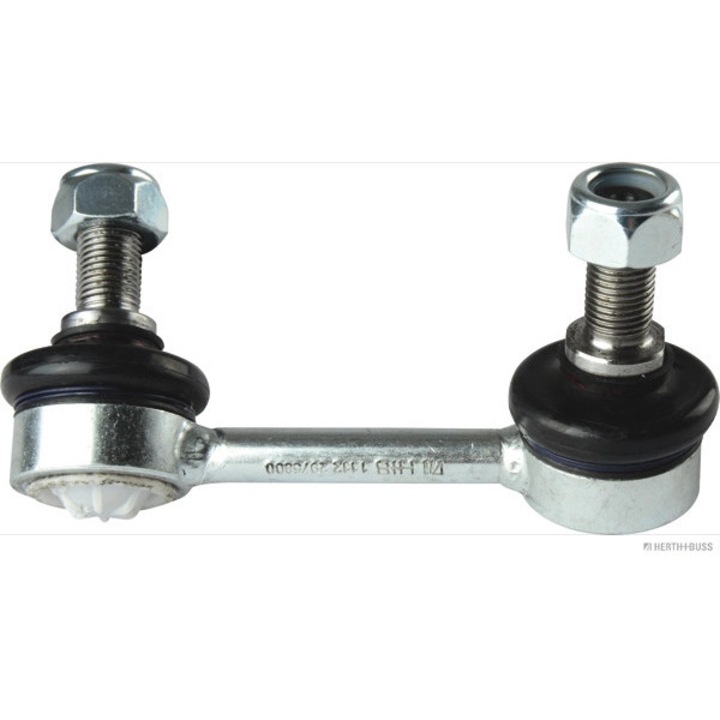 Stabilizátor rúd/összekötő, stabilizátor J4970324 Kia Sorento 1