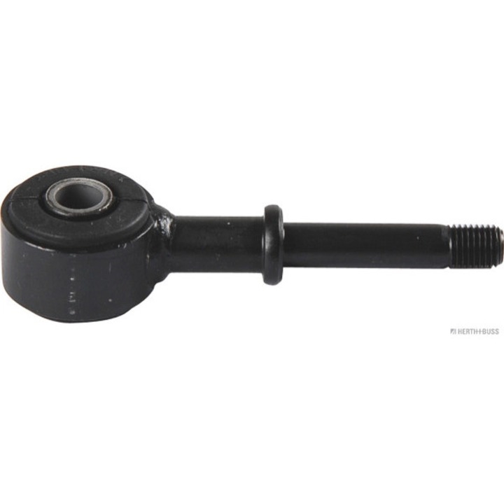 Brat/Bieleta Felfüggesztés, Stabilizátor J4962047 Toyota Land Cruiser 100