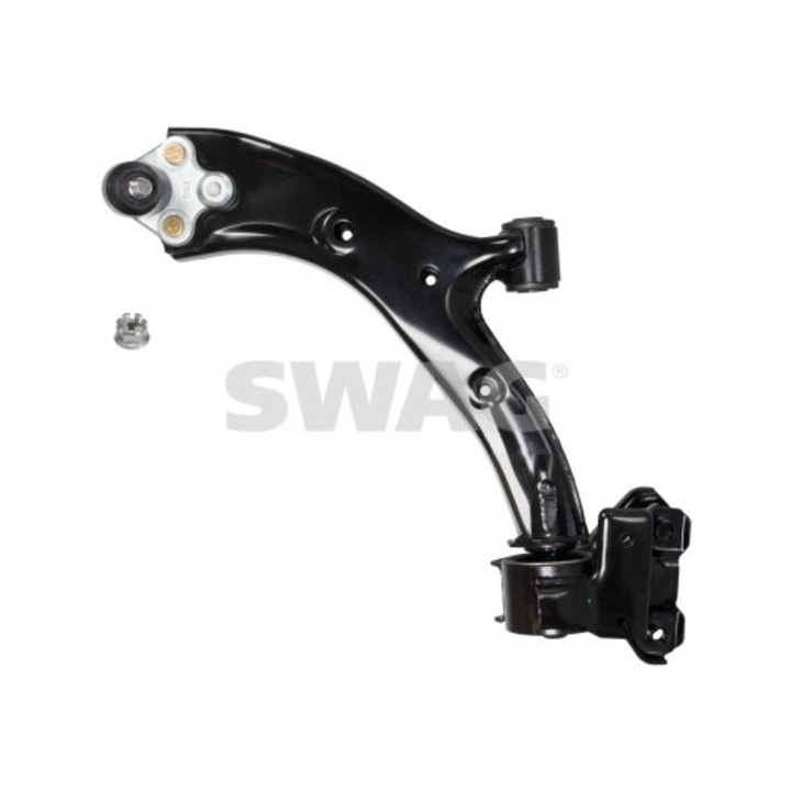 Alsó lengőkar 85942137 Honda Cr-5 3