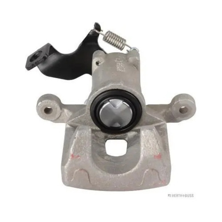 Féknyereg J3210356 Kia Soul 2