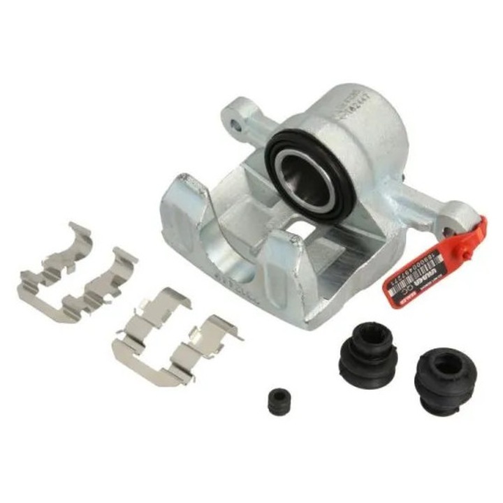 Féknyereg Hátsó Tengely Jobb 77.5027 Kia Carnival / Grand Carnival 3