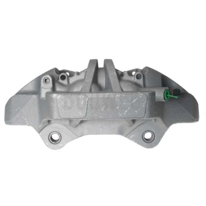 Féknyereg első tengely bal 345780 Audi Q5