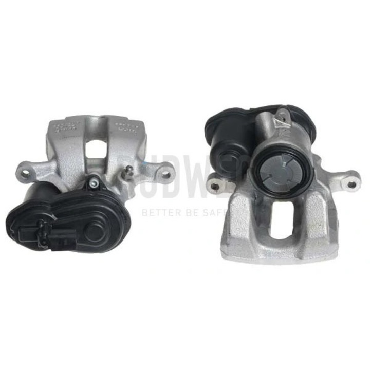 Etrier Frana Axa Spate Dreapta 345719 Bmw X3/X4/X5/X6/X7