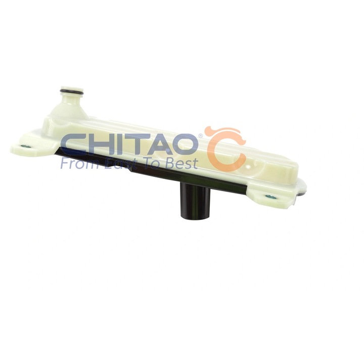 CHITAO Ct311554 autó olajszűrő automata sebességváltóhoz, RAR tanúsítvánnyal