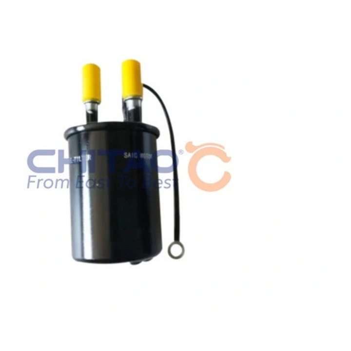 CHITAO üzemanyagszűrő, üzemanyagrendszer, Ct367289, MG, Roewe, 1.5 benzin