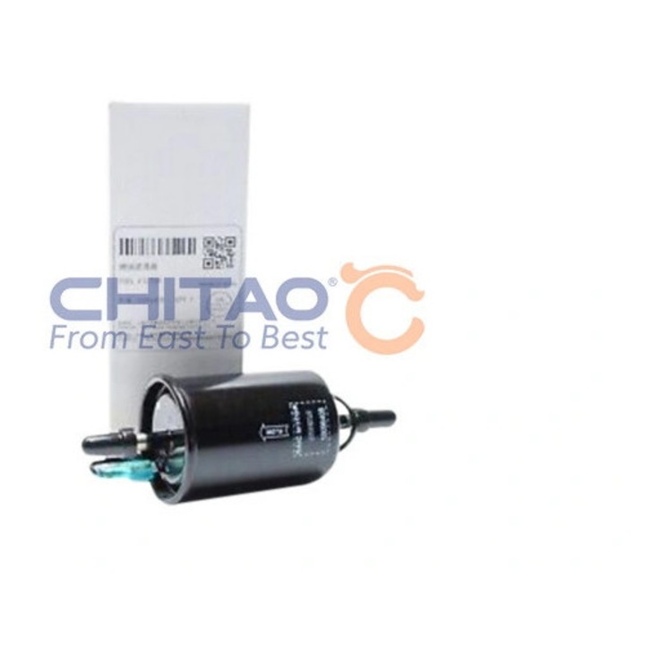 CHITAO Ct367322 üzemanyagszűrő MG 3 ferdehátú 1.5, 1.3 modellekhez, RAR tanúsítvánnyal