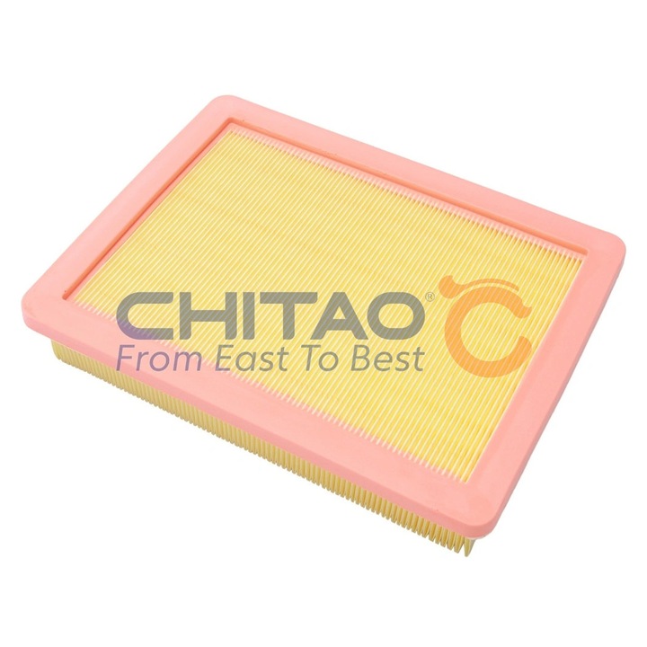 CHITAO Ct311727 légszűrő, kompatibilis Roewe Rx5, RAR engedélyezett, 2016-2022