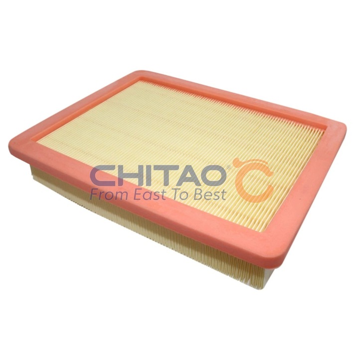 CHITAO Ct311524 légszűrő MG MG GS/MG HS és ROEWE RX5 modellekhez, RAR által jóváhagyott