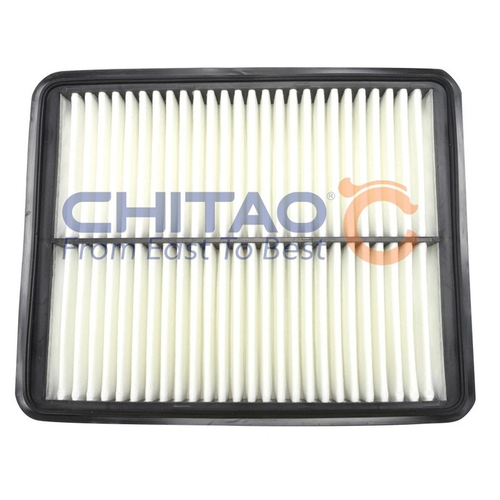 CHITAO Ct311565 légszűrő MG 5 szedánhoz, RAR jóváhagyással