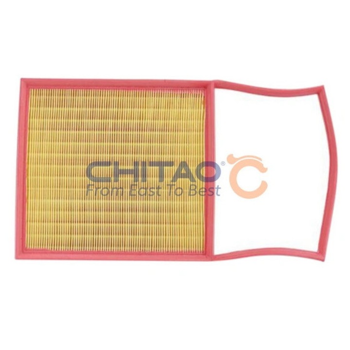 CHITAO Ct367236 légszűrő, MG 3-hoz, RAR által jóváhagyott