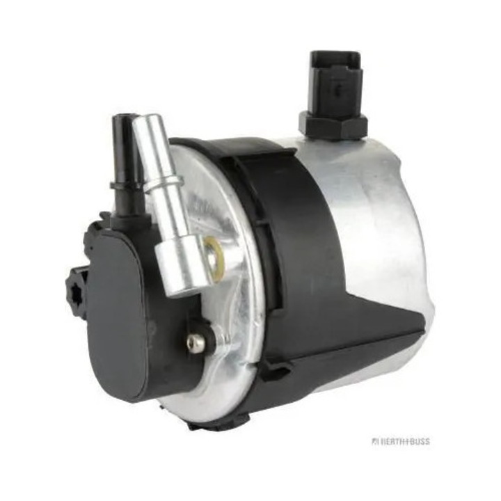 Üzemanyagszűrő HERTH+BUSS JAKOPARTS J1333055, kompatibilis Ford, Mazda, Volvo, különböző méretek