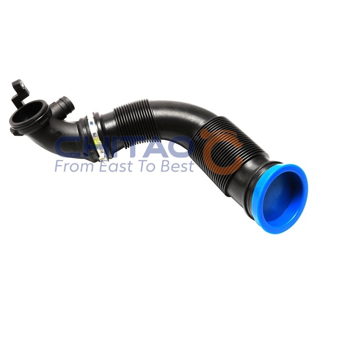 Kerékcsapágy, első tengely, Ct367305 Mg Mg Zs Mg (Saic) Zs